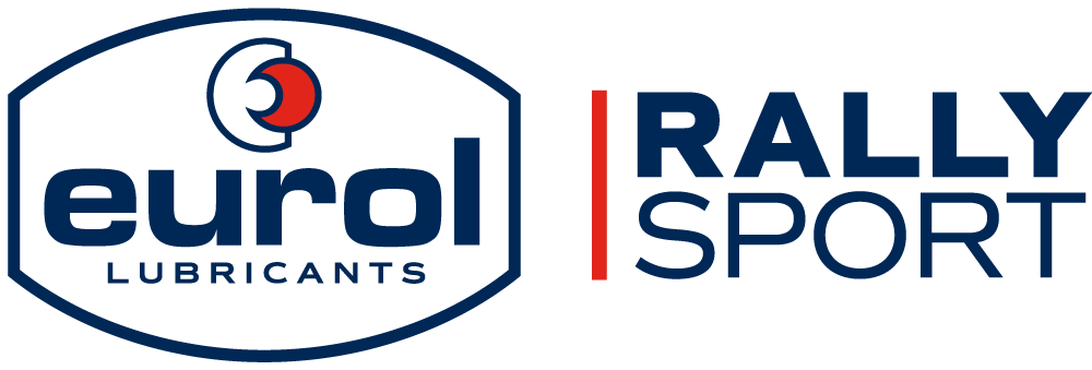 Eurol-Rallysport---Logo---Blue